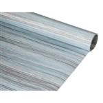 Fiamma Fabric F65S/F80S 290 Royal Blue