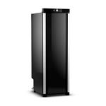 Dometic Koelkast RCL 10.4ET