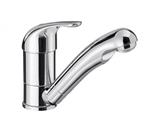 Reich Mengkraan Keramik Kama