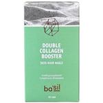 BA'SIL Double Collageen,  60 Capsules