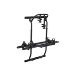 Thule Elite VAN XT Ford Transit H3 Black