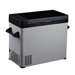FMT Koelbox Fridge Q65
