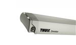 Thule 9200 450 Crème-Mystic Grey