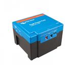 Victron Peak Power Pack Accu 12.8V 20Ah