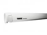 Thule 5200 260 Wit-Sapphire Blue