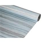 Fiamma Fabric F65S/F80S 290 Royal Blue