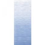 Thule Fabric 1200 4.00 Sapphire Blue