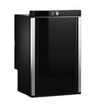 Dometic Koelkast RMS 10.5XP