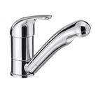 Reich Waterkraan Keramik Kama 12V