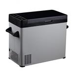 FMT Koelbox Fridge Q65