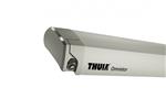 Thule 9200 450 Crème-Mystic Grey