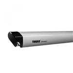 Thule 6300 Ducato/Jumper/Boxer L3/H2 375 Geanodiseerd/Zwart