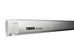 Thule 5200 230 Geanodiseerd-Mystic Grey