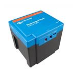 Victron Peak Power Pack Accu 12.8V 30Ah