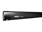 Thule 5200 400 Antraciet-Mystic Grey