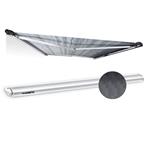 Dometic PR 2000 300 Wit-Horizon Grey