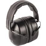 Koptelefoon of oorkap (per stuk)