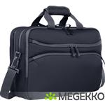 HP Travel Plus 22L 16-inch Laptop Bag