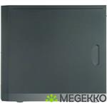 Chieftec HO-12B-OP Tower Zwart