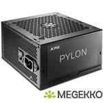 XPG Pylon 650W 80+ Bronze