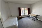 Kamer Sint Martinusstraat in Eindhoven