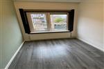 Kamer Fazantstraat in Rotterdam