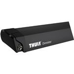 Thule 9200 500 Antraciet-Mystic Grey