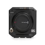Blackmagic PYXIS 6K