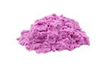 Magic Sand - 1 kg - PlaySo