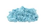 Magic Sand - 1 kg - PlaySo