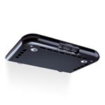 Dometic Afzuigkap CK 2000