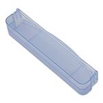 Dometic Shelf With cover 2413938107