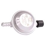 GOK Drukregelaar Campingaz 50mb Slangpilaar