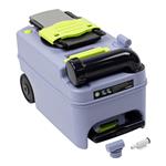 Dometic Cassette compleet CT3000