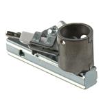 Dometic RGE2100 Brander zonder Zuigmond