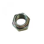 AL-KO Slagmoer M16x1.5