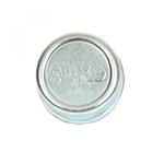 AL-KO Remtrommelnaafdop 1637