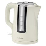 ViaMondo Waterkoker Fervente 1.7-C