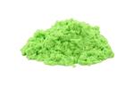Magic Sand - 1 kg - PlaySo