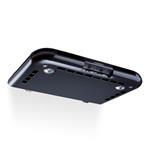 Dometic Afzuigkap CK 2000