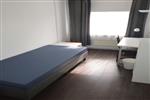 Kamer Heeswijkstraat in Voorburg