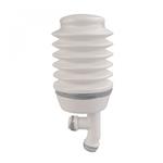 Thetford Pomp voor pp 100 t/m 300 62