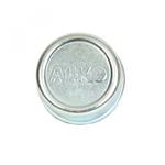 AL-KO Remtrommelnaafdop 1637