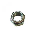 AL-KO Slagmoer M16x1.5