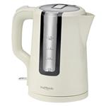 ViaMondo Waterkoker Fervente 1.7-C