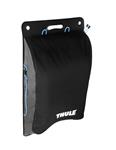 Thule Wall Organizer