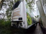 Leci Trailer LTF-LT FRG-FL 2022 Koel-vries...