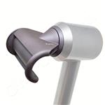 Dyson Supersonic flyaway tool opzetstuk voor HD01 HD02 HD03 HD04 HD07 971618-01 97161801