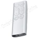 Dyson DP01 DP03 TP02 TP03 pure cool link 2016 afstandsbediening 967400-01