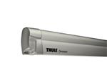 Thule 8000 500 Crème-Mystic Grey